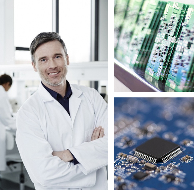 about fonyomed
