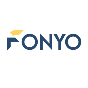 Fonyo Laser