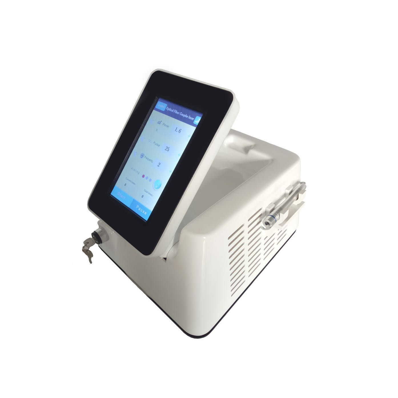 980nm Diode Laser System