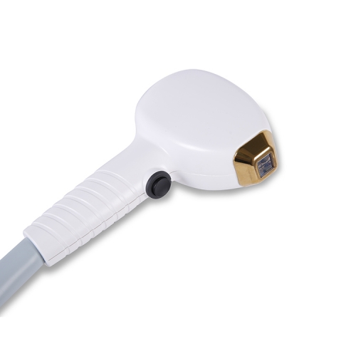 diode laser handpiece images