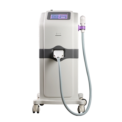 1200W diode laser images