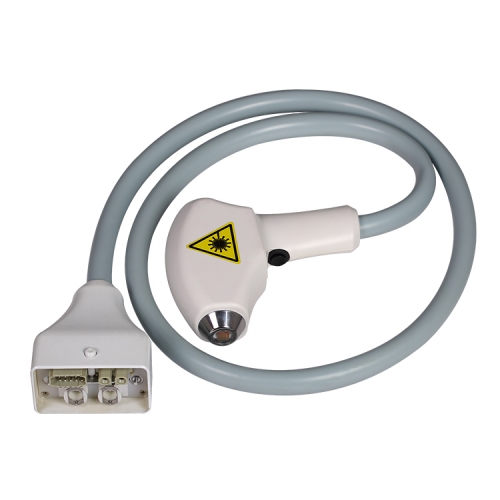 808nm 600W handpiece images