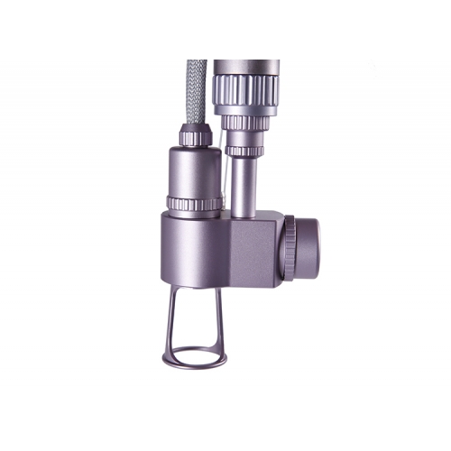 co2 skin care wrinkle removal images
