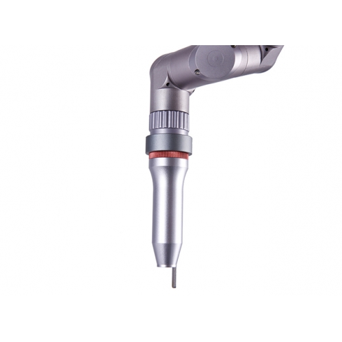 skin care fraxel co2 fractional co2 images