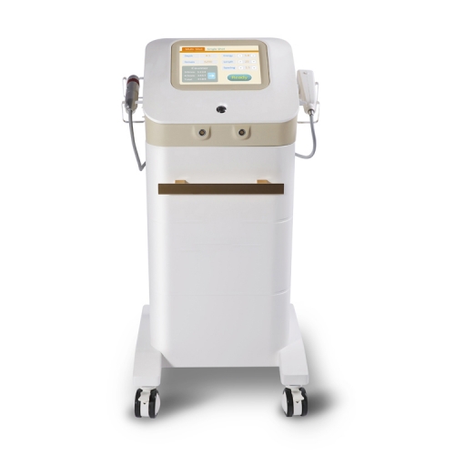 HIFU Machine images