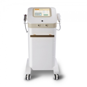 4D HIFU Machine