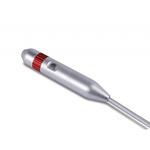 HIFU single dot handpiece images