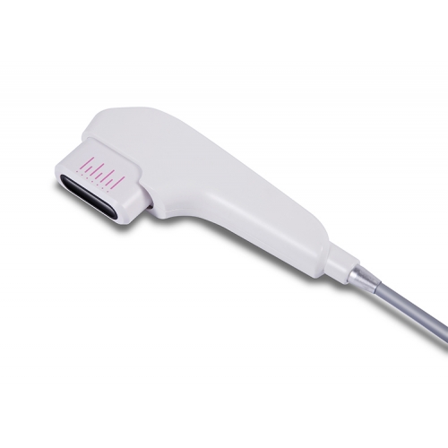 HIFU handpiece images