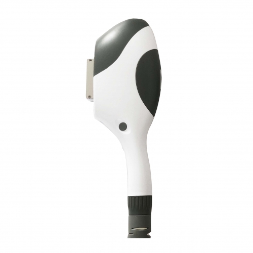 ipl handpieces xenon lamp