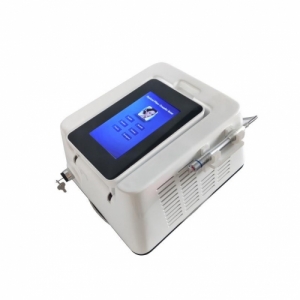 980nm Diode Laser Spider Veins Removal System