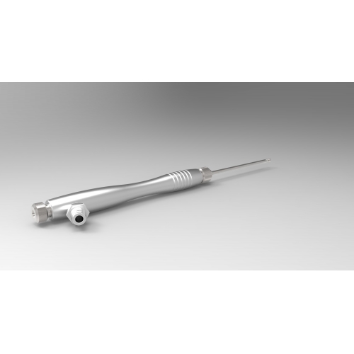lipolysis surgery