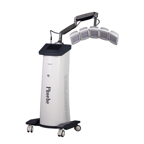 PDT Led Light Therapy Machine