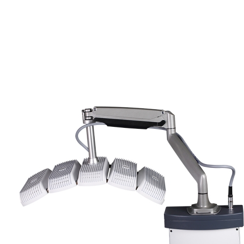 PDT Led Light Therapy Machine