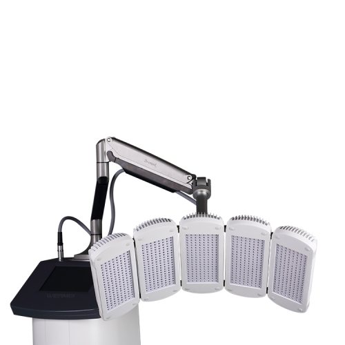 Medical PDT Machine