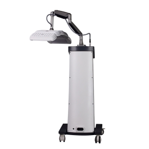 Medical PDT Machine