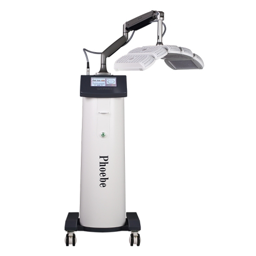 Medical PDT Machine