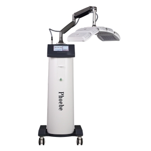 PDT Led Light Therapy Machine for Beauty Salon
