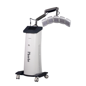850nm PDT Led Light Therapy Machine