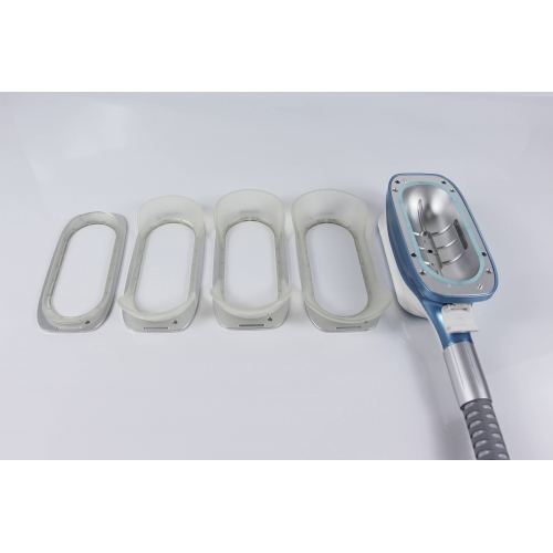 Cool Slimming Machine