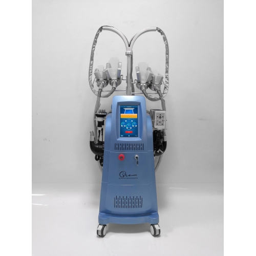 Cool Slimming Machine