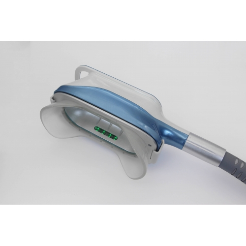 Cool Slimming Machine