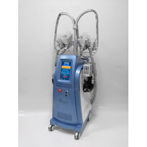 Cool Slimming Machine