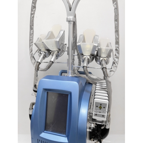 Cool Slimming Machine