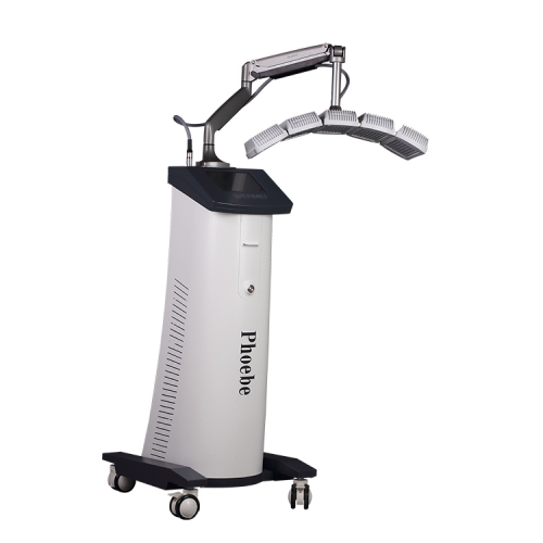 Medical Grade Red LED Light Therapy Devices