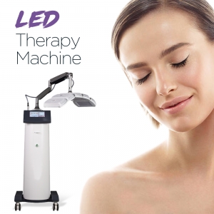 790nm PDT LED Light Therapy Machine