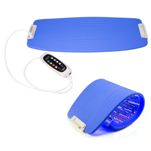 At Home Portable PDT Led Light Therapy Machine