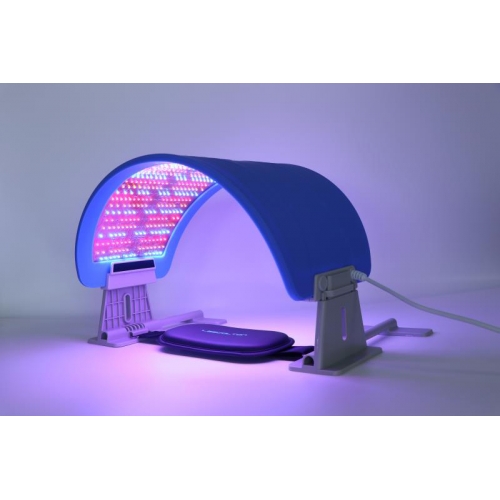 Portable Medical Grade Red LED Light Therapy Devices