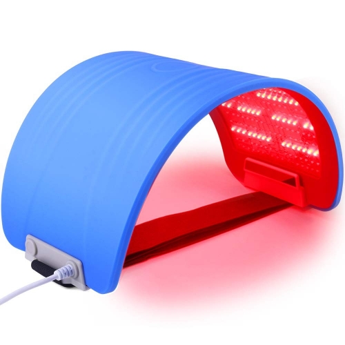 Portable PDT Led Light Therapy Machine for Beauty Salon