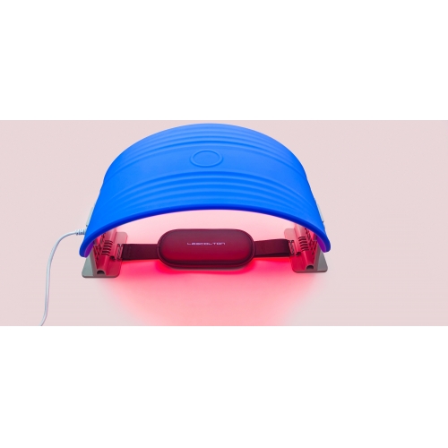 Portable PDT Led Light Therapy Machine for Beauty SalonPortable PDT Led Light Therapy Machine for Beauty Salon