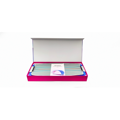 Portable PDT Led Light Therapy Machine for Beauty Salon