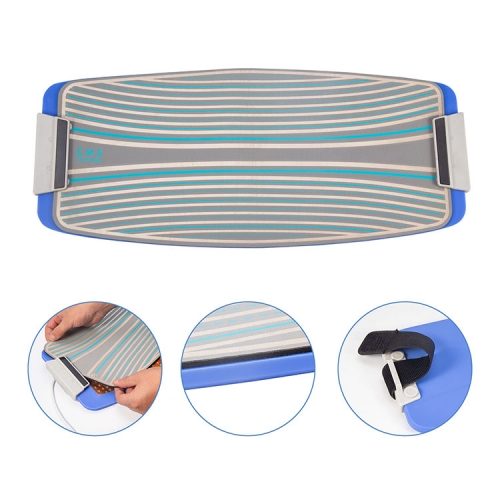 Portable Infrared Red Light Therapy Machine