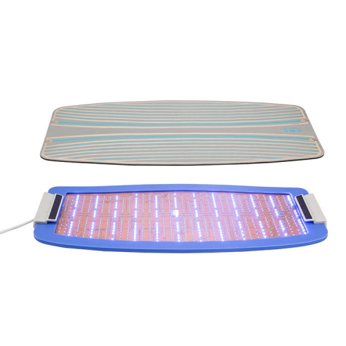 Portable Near Infrared Light Therapy Machine