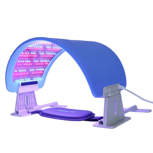 Medical Portable PDT Led Light Therapy Machine