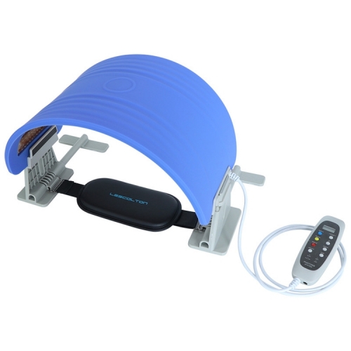 Medical Portable PDT Led Light Therapy Machine