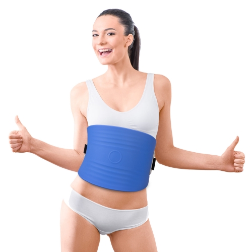 Medical Portable PDT Led Light Therapy Machine